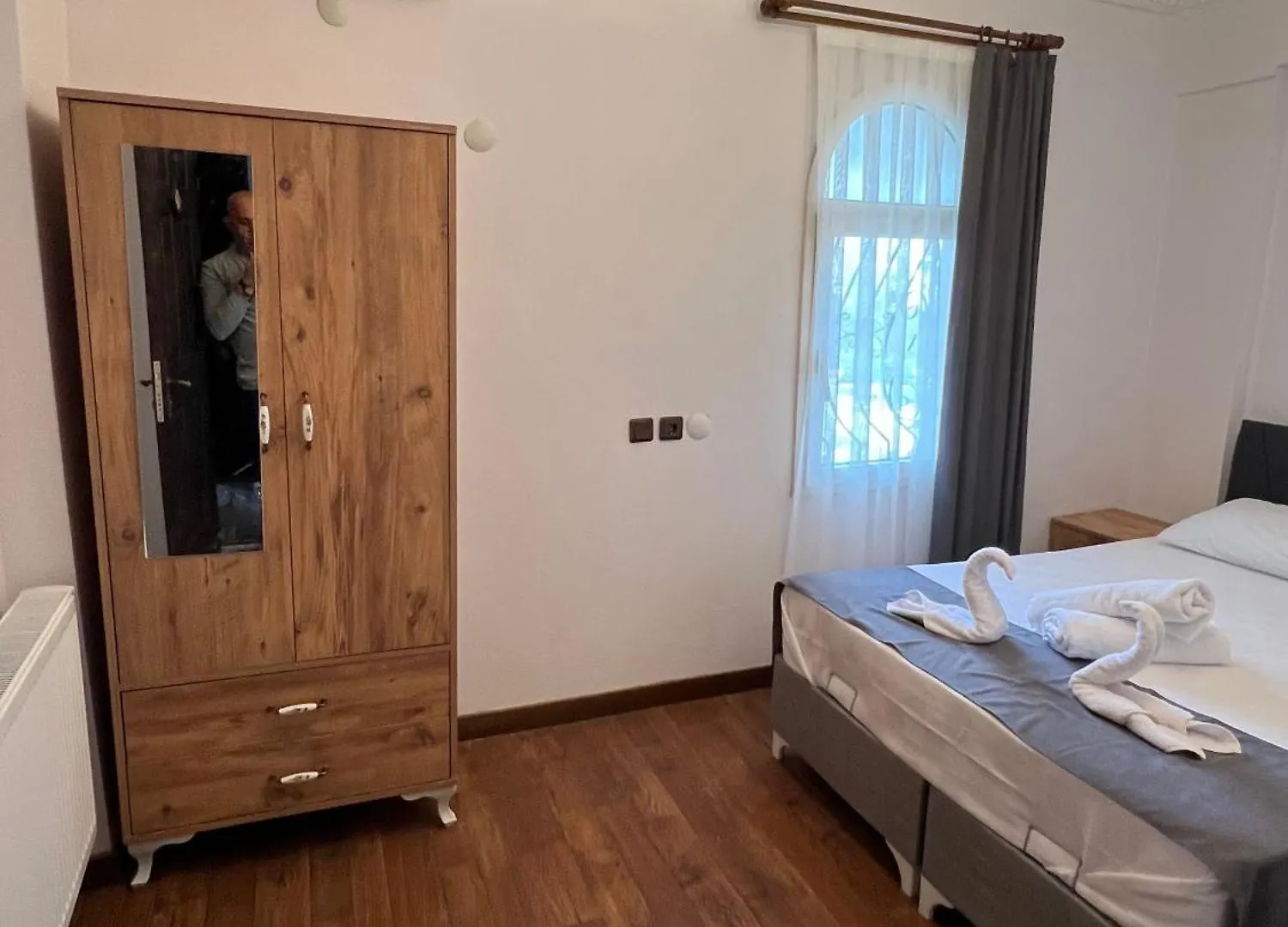 Hotel Bella Selçuk 2*,  Turchia