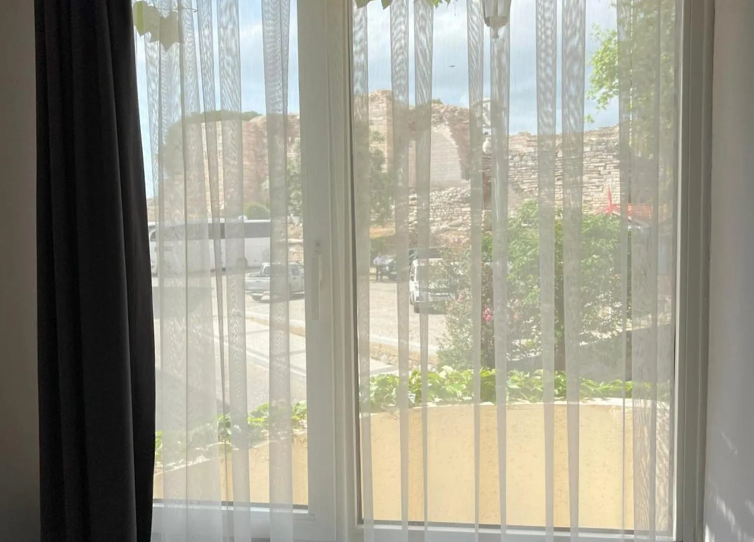 Hotel Bella Selçuk
