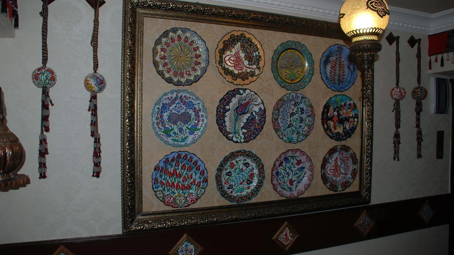 Hotel Bella Selçuk