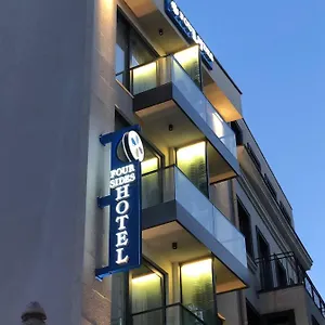 book here