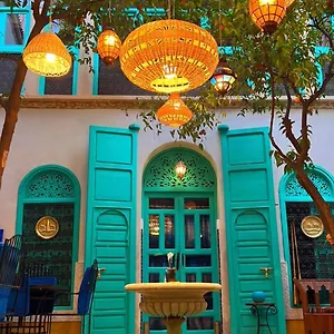 book here