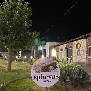 Apartment Erdem Ciftligi/ Ephesus Arena, Selcuk
