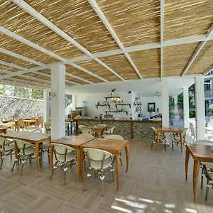 Hotel Mio Bianco, Akyarlar