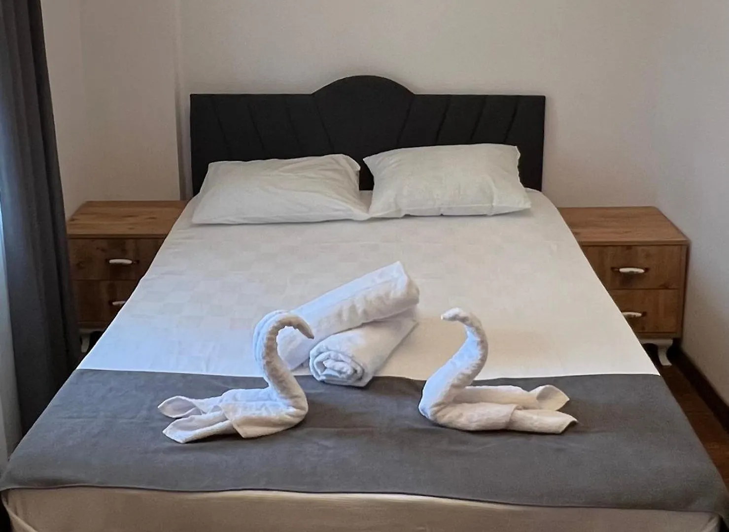 Hotel Bella Selcuk