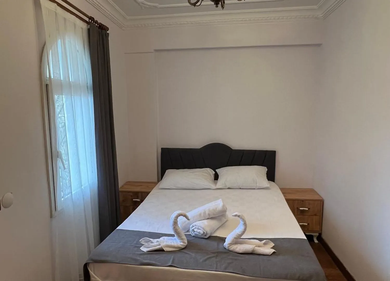 Hotel Bella Selcuk