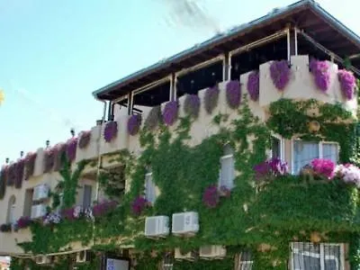 Hotel Bella Selcuk 2*,