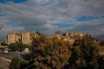 Hotel Bella Selcuk